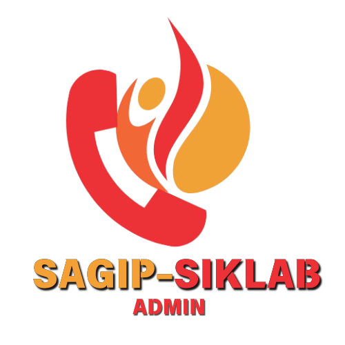 Admin Logo